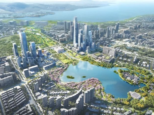 两部门联合部署开展金融领域“黑灰产”违法犯罪集群打击工作