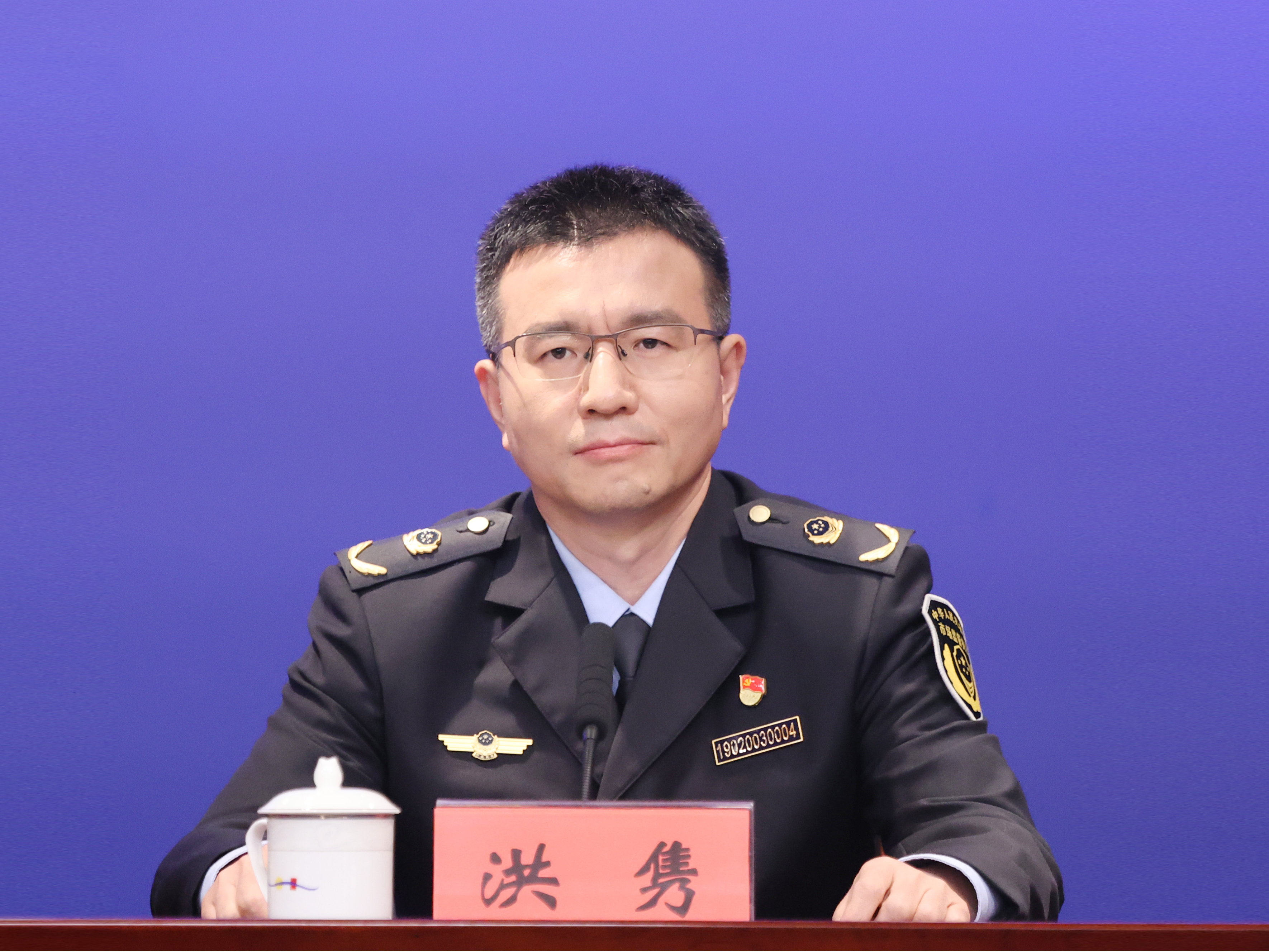 企业“信用修复”迈上快车道！深圳服务型执法再升级
