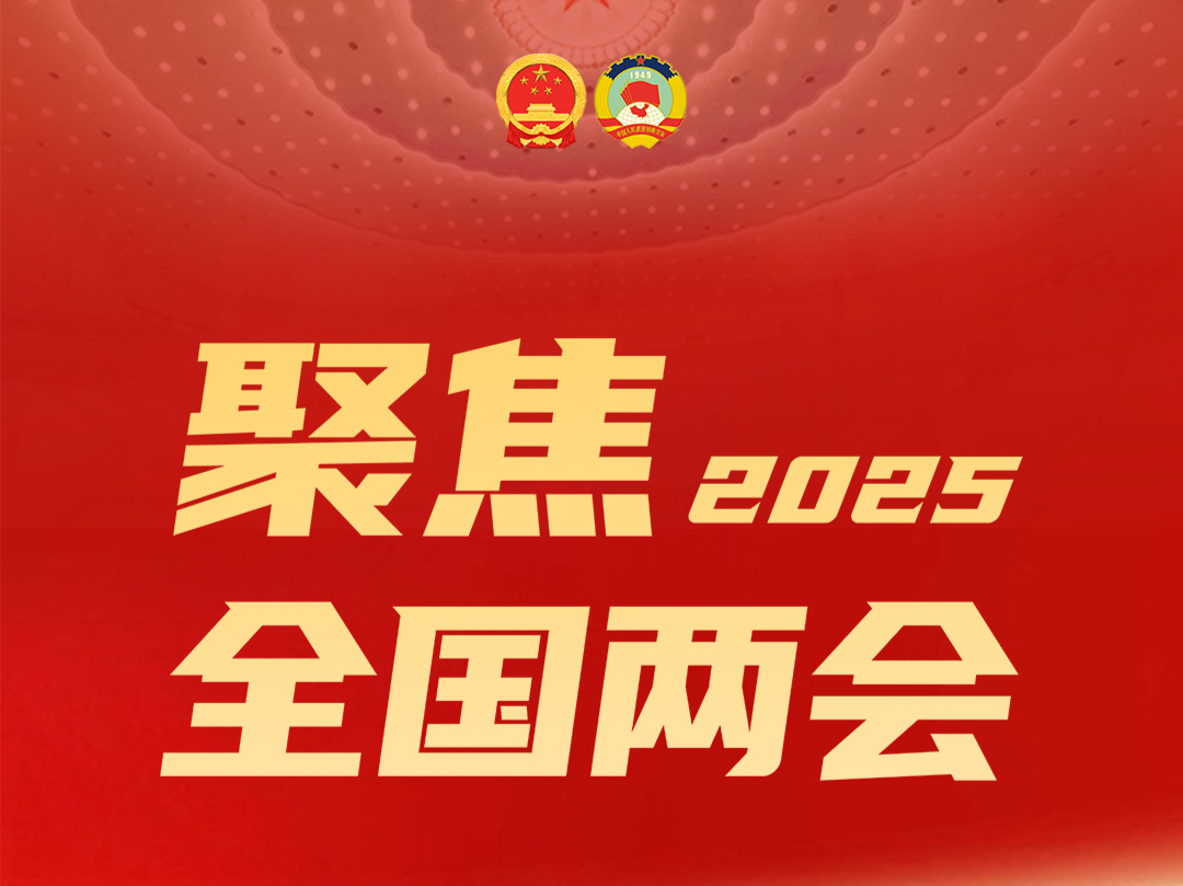 坚定扛起经济大市 挑大梁的责任担当丨两会观察