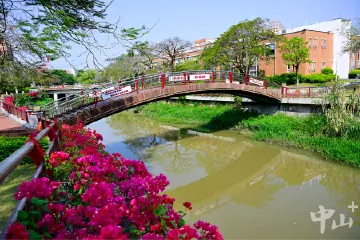 东区街道：三年治水攻坚，实现“清水绕城”| 百名干部群众话治水
