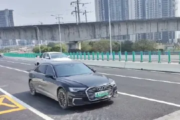 刚刚，"蝴蝶桥”提前通车