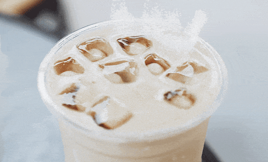 消费市场规模不断扩大！新茶饮何以持续火爆？