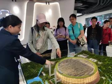 木头龙社区开展垃圾分类宣传学习活动