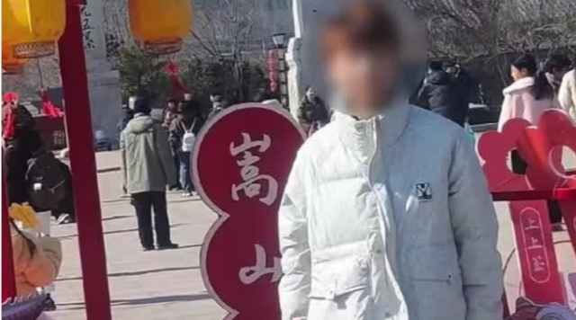湖南一男孩就读教育学校10天后身亡