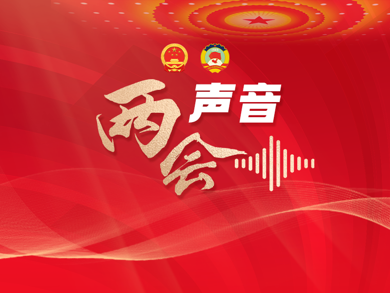 全国人大代表蒙媛：建议将禁止就业年龄歧视纳入法律