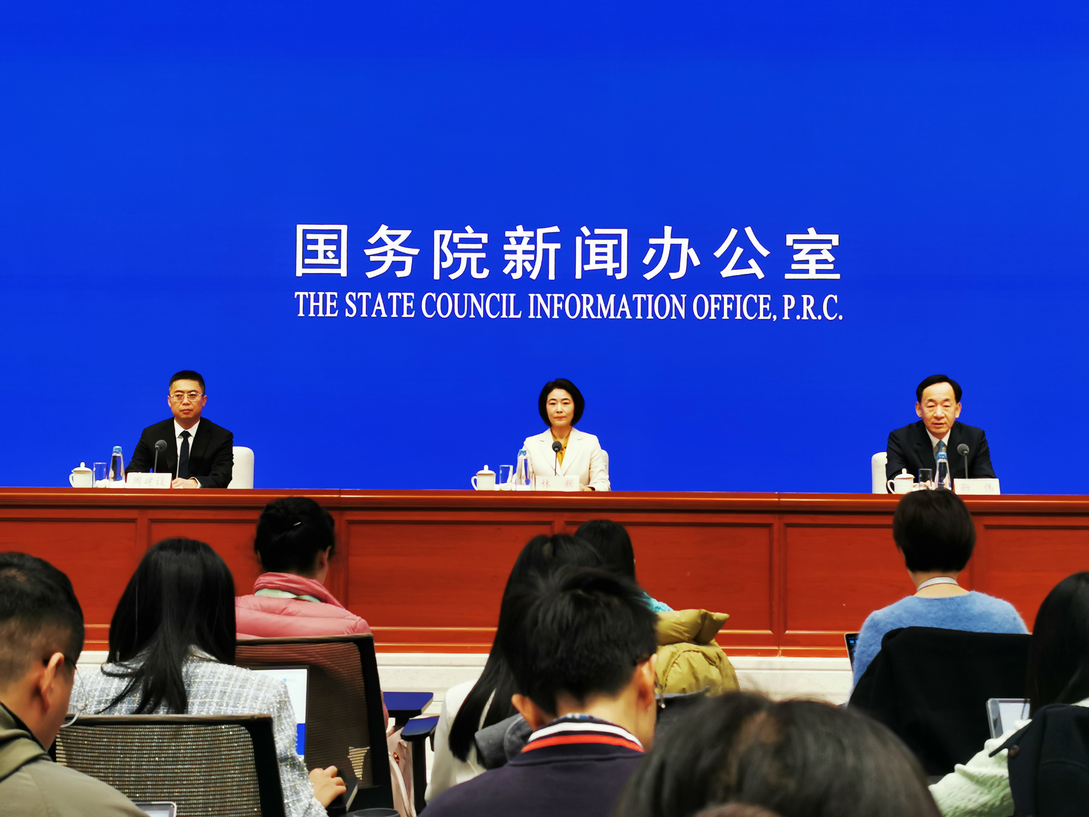 2025中关村论坛年会将集中发布RISC-V、人形机器人等一批开源项目