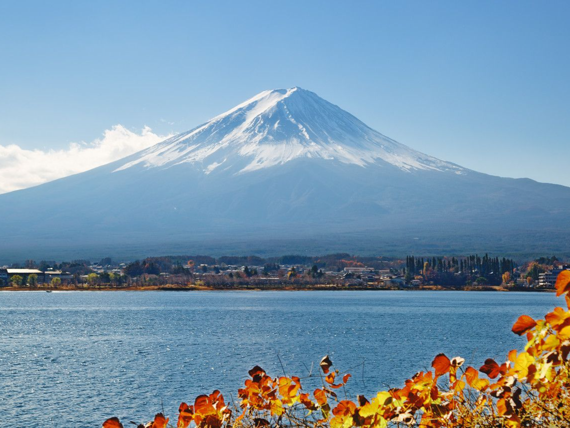 日媒：日本拟在九州地区配备远程导弹