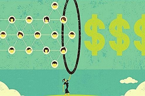 年内逾40家公司推员工持股计划 2家公司涉及逾千人