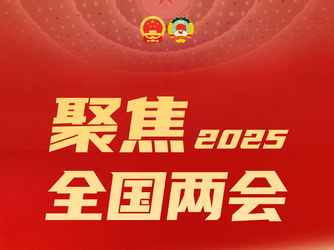 全国政协委员林龙安：深化深港合作，推动前海国际易货数字化服务平台建设