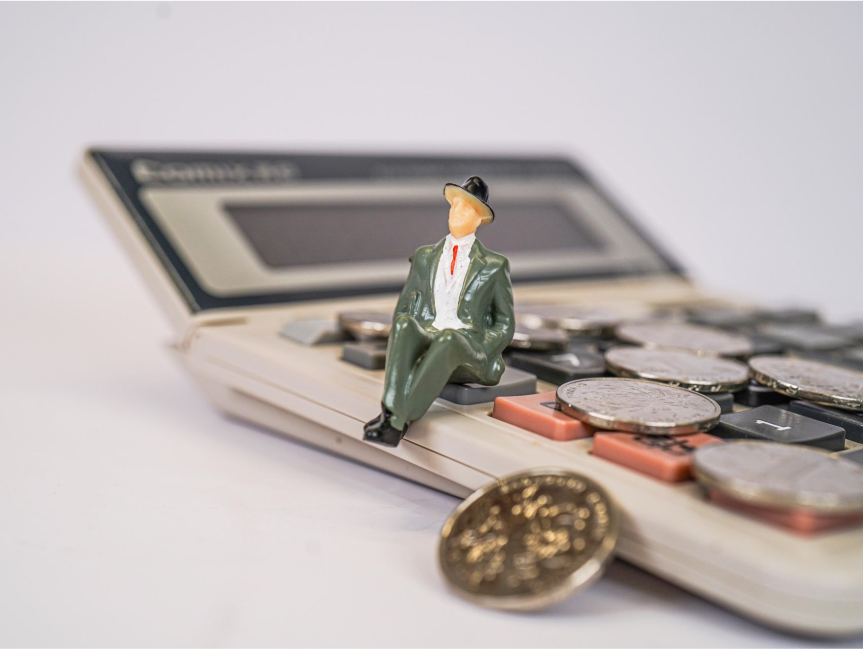 国家金融监管总局：进一步扩大金融资产投资公司股权投资试点