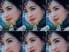 演员刘晓庆遭AI造假，本人发文辟谣