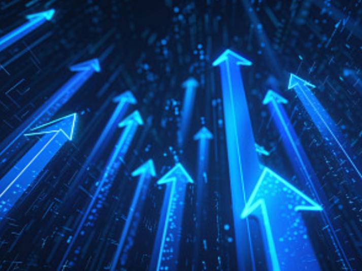 前两月广东规上工业增加值同比增长2.8%，企业出口交货值逾5529亿元