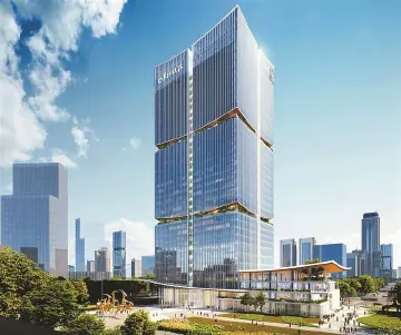 用好“五大优势” 出台“五项举措”  广东数字创意产业发展按下“快进键”
