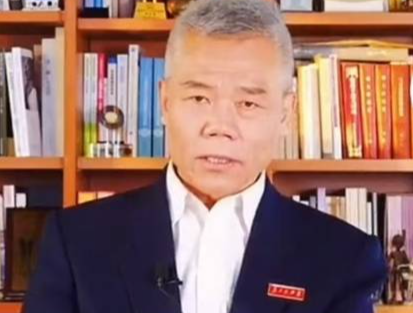 关联MCN公司谈司马南偷税：他把钱全部拿走了，无法代缴