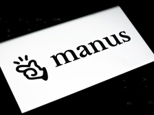又一款中国现象级AI产品刷屏！Manus什么来头？