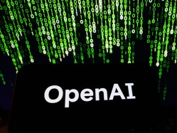 Agent大战打响！OpenAI推出工具链简化智能体开发
