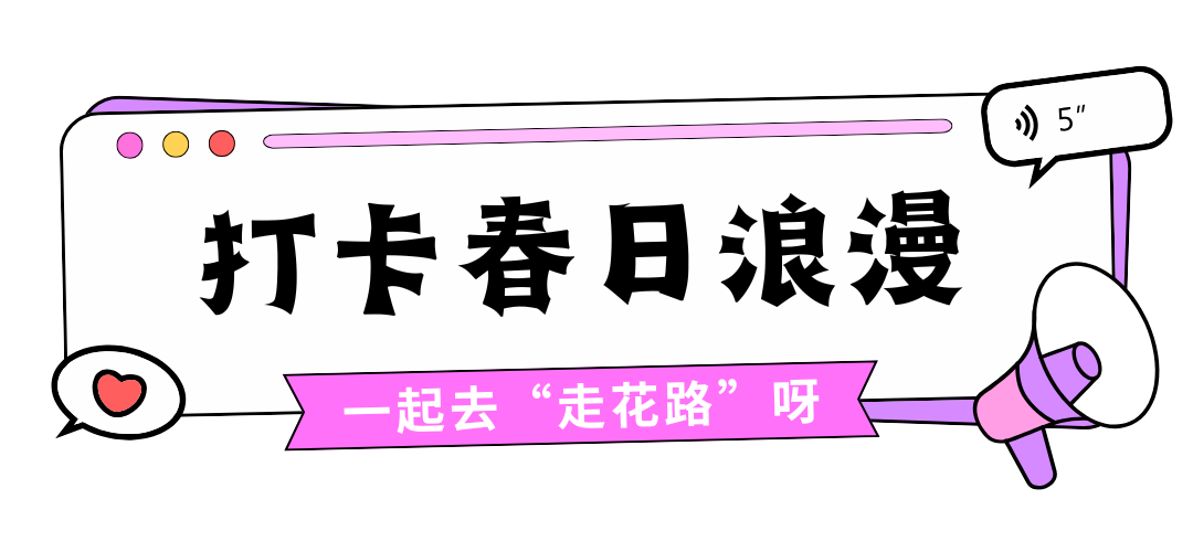 2(1).png