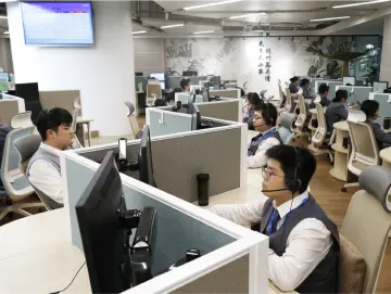 民意声声入耳，解忧步步用心！深圳特区报记者24小时蹲点“@深圳—民意速办”平台见证速办服务链