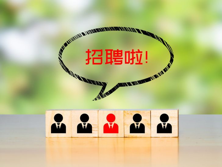 南山区南山街道举行2025年“南粤春暖”春季公益招聘会