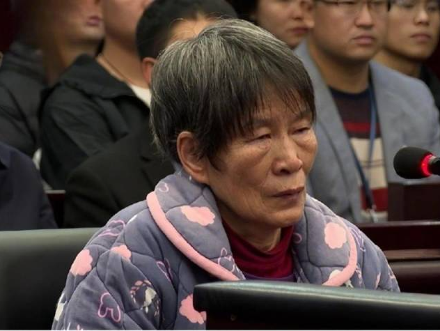 余华英死后留有30万元债权，杨妞花律师：将申请强制执行民事赔偿