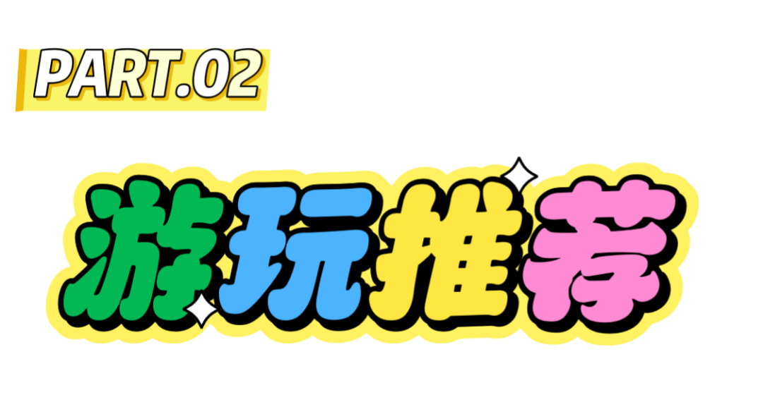b5f52c364909871272af6fd2914ca9c.png