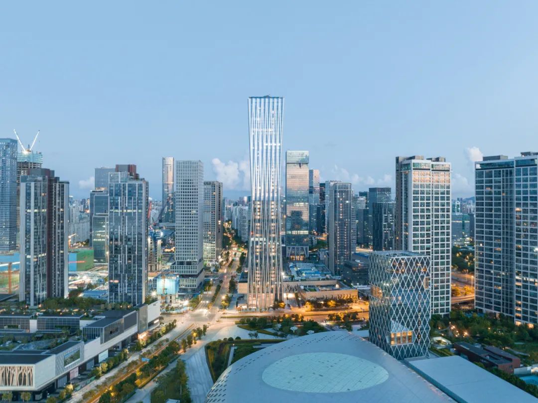 聚焦科技建设500亿国资基金，确保投资A轮及更早期的项目不低于40%