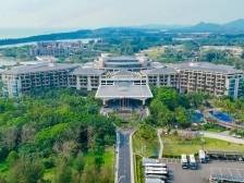 博鳌亚洲论坛2025年年会3月25日召开