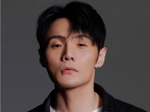 李荣浩质问网易云音乐技术失误：没完了是吗？