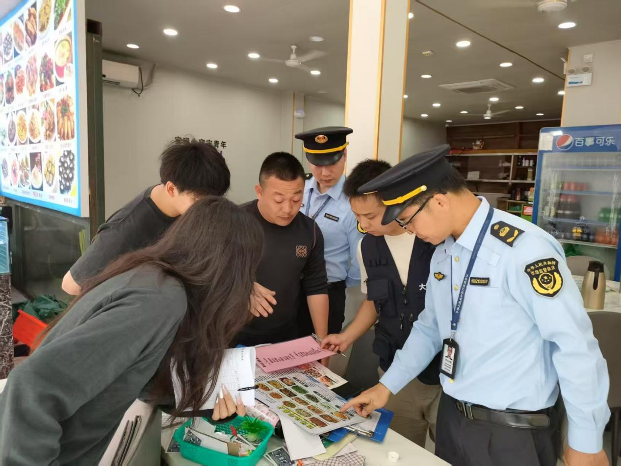 维权意识+1！2024年广东全省各级消费者委员会受理消费者投诉数量首次突破70万件