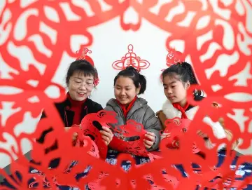 习近平两会时刻丨教育要练好这些“基本功”