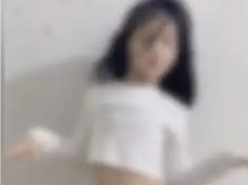 读特热评丨莫让畸形流量侵蚀童真！“未成年网红”擦边乱象必须急刹