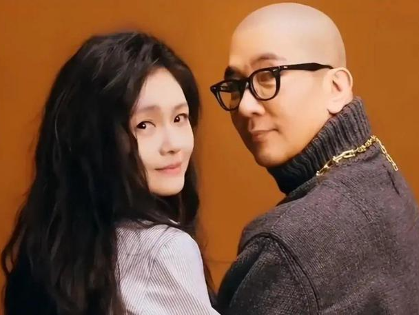 大S遗产分配已完成：由具俊晔及儿女所有，汪小菲行儿女代理权