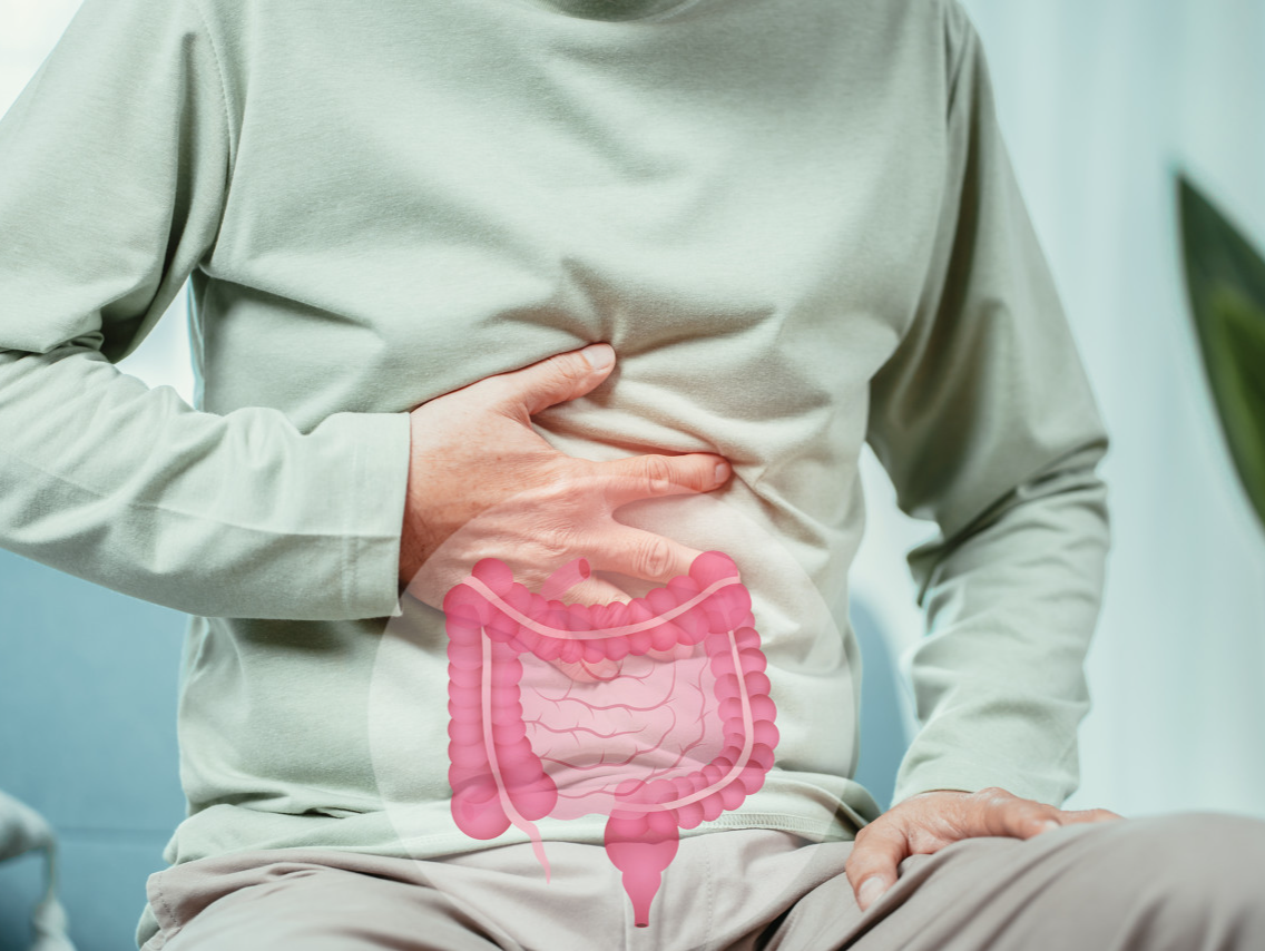 专家科普｜乳果糖吃得越多越有用？ 