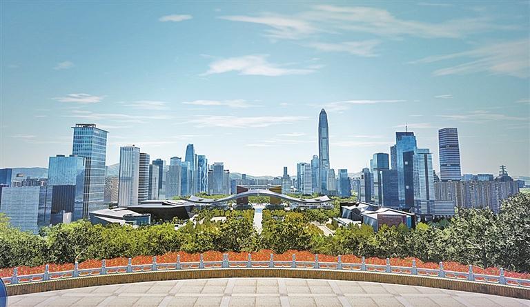 全国党媒大联动｜“金点子”结出“金果子”！ 