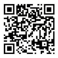 微信截图_20250318184350.png