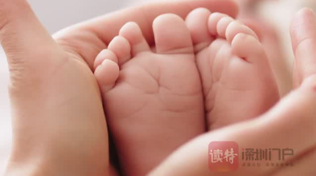 呼和浩特发布育儿补贴细则，三孩及以上补贴10万