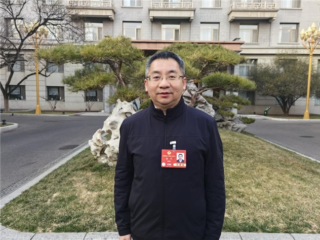 AI普及行动正当时，金蝶“AI灯塔应用场景”成优秀案例