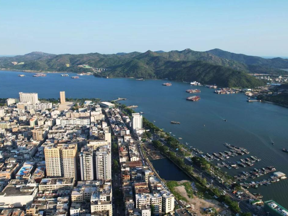汕尾启动“英才来汕”安居计划，高技能人才最高给予30万元房票支持
