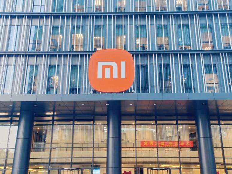 小米高管回应网友：卫生巾真的做不了，可以许愿其他产品