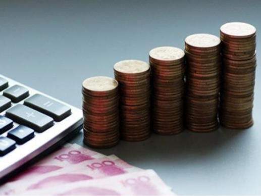 截至2月末，我国外汇储备规模为32272亿美元