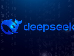 每月可能亏损4亿元？潞晨科技宣布一周后将暂停DeepSeek API服务