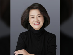 方榕接棒李自学成中兴通讯首位女董事长，徐子阳继续担任总裁