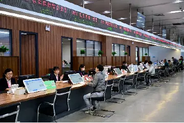打出优化营商环境“组合拳”，中山护航民营经济稳健前行