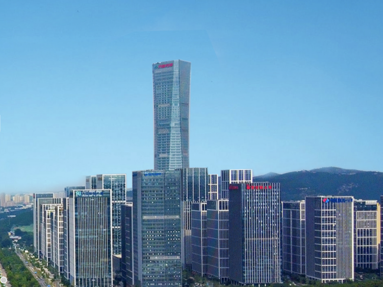 今年首家拟主动退市！这家A股公司宣布董事长辞职