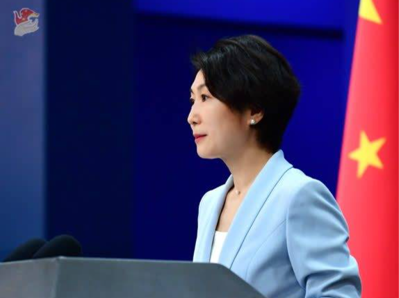 韩国计划三季度对中国团体旅客免签，外交部回应