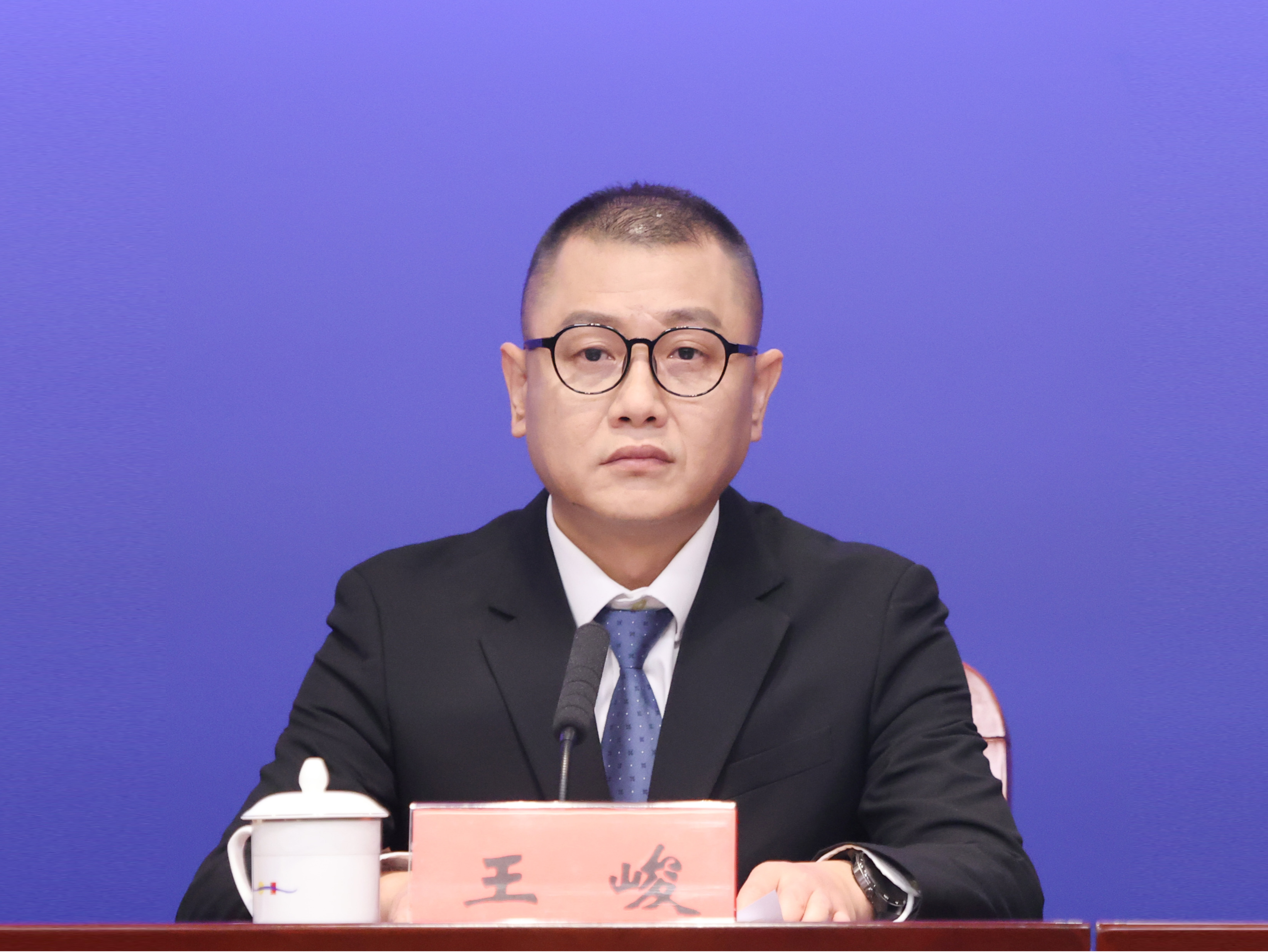 随意检查、重复检查可直接投诉！深圳将全市推广应用执法监督码