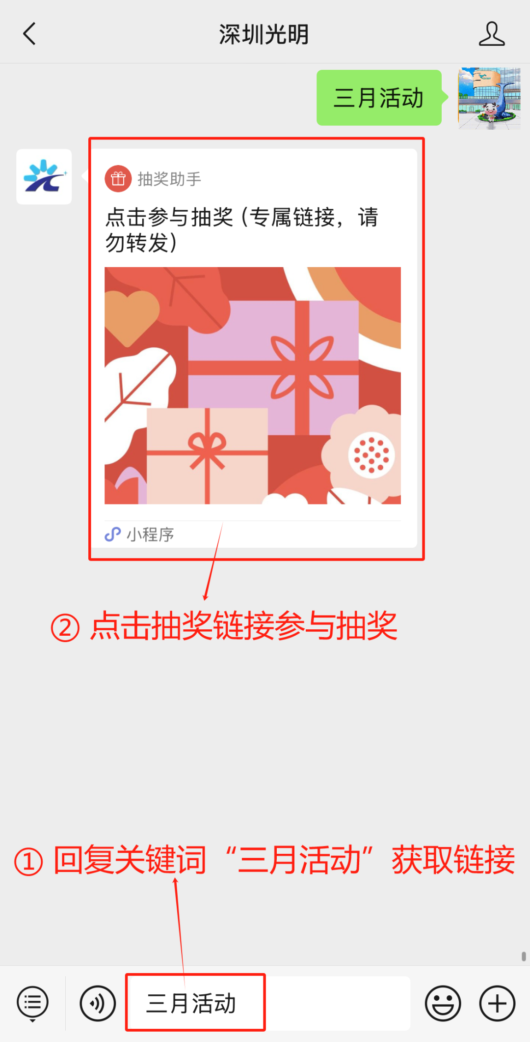 0db04648fa68fb9b463dd7d16250246.png