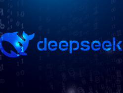 DeepSeek发布模型更新，新版本编程能力大大提升