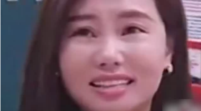 杨妞花今日回家告慰父母，将申请强制执行民事赔偿