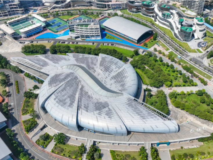 广州龙狮新主场落户南沙，3月8日起连战六场CBA常规赛